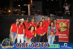 Ubaitaba: A XXVIII Festa do Cavalo foi um sucesso 224