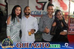 Ubaitaba: A XXVIII Festa do Cavalo foi um sucesso 175