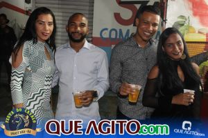 Ubaitaba: A XXVIII Festa do Cavalo foi um sucesso 166