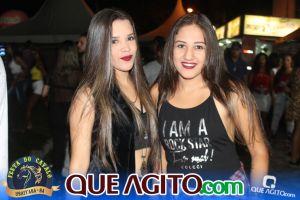 Ubaitaba: A XXVIII Festa do Cavalo foi um sucesso 264