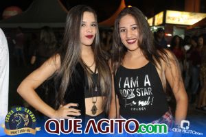 Ubaitaba: A XXVIII Festa do Cavalo foi um sucesso 76