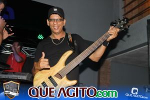 Leandro Campeche e Labarca contagiam público no Drink & Cia 73