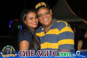 Ubaitaba: A XXVIII Festa do Cavalo foi um sucesso 301