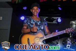 Leandro Campeche e Labarca contagiam público no Drink & Cia 109