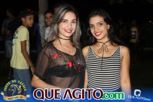 Ubaitaba: A XXVIII Festa do Cavalo foi um sucesso 161