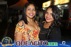 Ubaitaba: A XXVIII Festa do Cavalo foi um sucesso 220