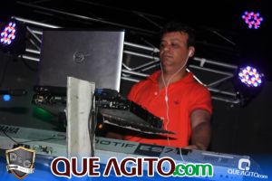 Leandro Campeche e Labarca contagiam público no Drink & Cia 75
