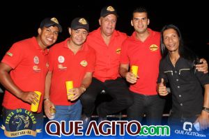 Ubaitaba: A XXVIII Festa do Cavalo foi um sucesso 236