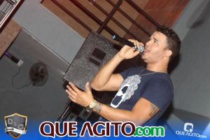 Leandro Campeche e Labarca contagiam público no Drink & Cia 36
