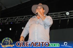 Ubaitaba: A XXVIII Festa do Cavalo foi um sucesso 115