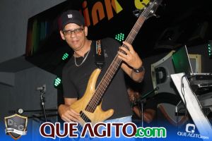 Leandro Campeche e Labarca contagiam público no Drink & Cia 116
