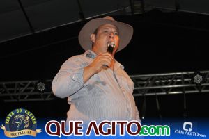 Ubaitaba: A XXVIII Festa do Cavalo foi um sucesso 201