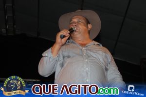 Ubaitaba: A XXVIII Festa do Cavalo foi um sucesso 275