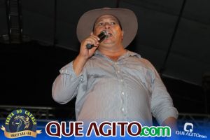 Ubaitaba: A XXVIII Festa do Cavalo foi um sucesso 385