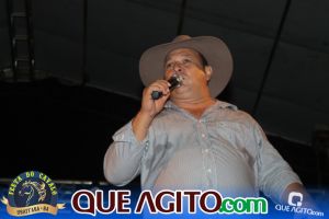 Ubaitaba: A XXVIII Festa do Cavalo foi um sucesso 298