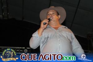 Ubaitaba: A XXVIII Festa do Cavalo foi um sucesso 348