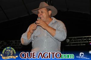 Ubaitaba: A XXVIII Festa do Cavalo foi um sucesso 44