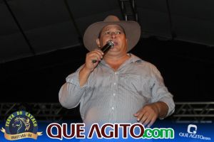 Ubaitaba: A XXVIII Festa do Cavalo foi um sucesso 324