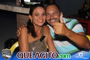 Leandro Campeche e Labarca contagiam público no Drink & Cia 10