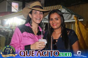 Ubaitaba: A XXVIII Festa do Cavalo foi um sucesso 312