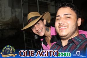 Ubaitaba: A XXVIII Festa do Cavalo foi um sucesso 191