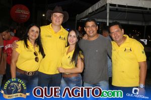 Ubaitaba: A XXVIII Festa do Cavalo foi um sucesso 379