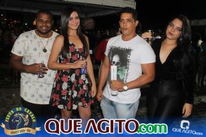 Ubaitaba: A XXVIII Festa do Cavalo foi um sucesso 163