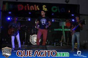 Leandro Campeche e Labarca contagiam público no Drink & Cia 48