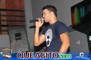 Leandro Campeche e Labarca contagiam público no Drink & Cia 21