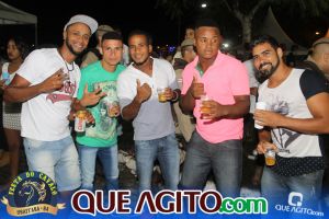 Ubaitaba: A XXVIII Festa do Cavalo foi um sucesso 390