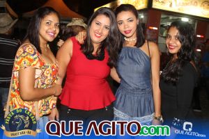 Ubaitaba: A XXVIII Festa do Cavalo foi um sucesso 334