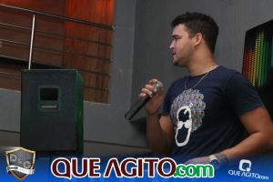 Leandro Campeche e Labarca contagiam público no Drink & Cia 35