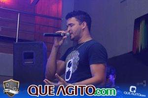 Leandro Campeche e Labarca contagiam público no Drink & Cia 85
