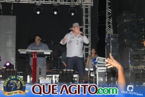 Ubaitaba: A XXVIII Festa do Cavalo foi um sucesso 345