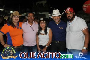 Ubaitaba: A XXVIII Festa do Cavalo foi um sucesso 322