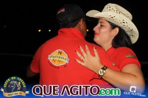 Ubaitaba: A XXVIII Festa do Cavalo foi um sucesso 177