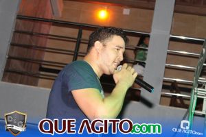 Leandro Campeche e Labarca contagiam público no Drink & Cia 11