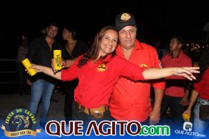 Ubaitaba: A XXVIII Festa do Cavalo foi um sucesso 273