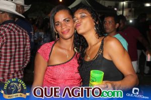 Ubaitaba: A XXVIII Festa do Cavalo foi um sucesso 63