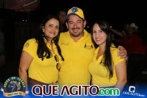 Ubaitaba: A XXVIII Festa do Cavalo foi um sucesso 216