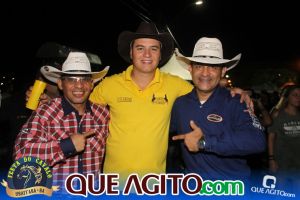 Ubaitaba: A XXVIII Festa do Cavalo foi um sucesso 139