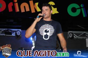 Leandro Campeche e Labarca contagiam público no Drink & Cia 91
