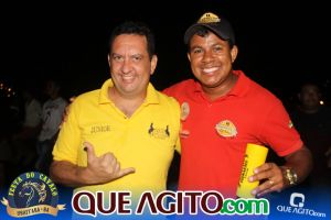 Ubaitaba: A XXVIII Festa do Cavalo foi um sucesso 376