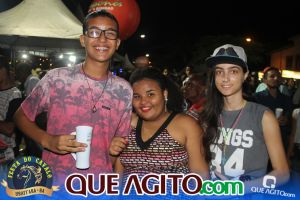 Ubaitaba: A XXVIII Festa do Cavalo foi um sucesso 317