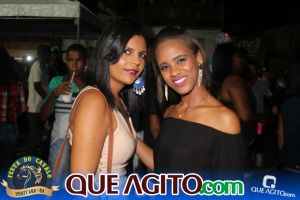 Ubaitaba: A XXVIII Festa do Cavalo foi um sucesso 65