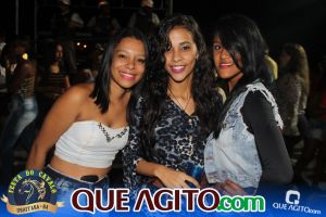 Ubaitaba: A XXVIII Festa do Cavalo foi um sucesso 87