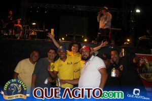 Ubaitaba: A XXVIII Festa do Cavalo foi um sucesso 159