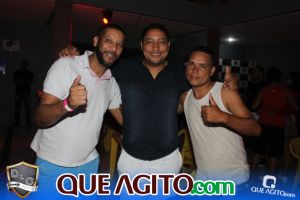 Leandro Campeche e Labarca contagiam público no Drink & Cia 26