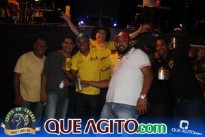 Ubaitaba: A XXVIII Festa do Cavalo foi um sucesso 28