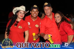 Ubaitaba: A XXVIII Festa do Cavalo foi um sucesso 58